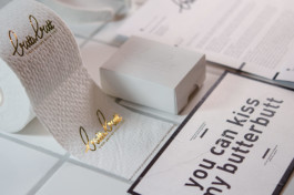 Maike Schamotzki Design 